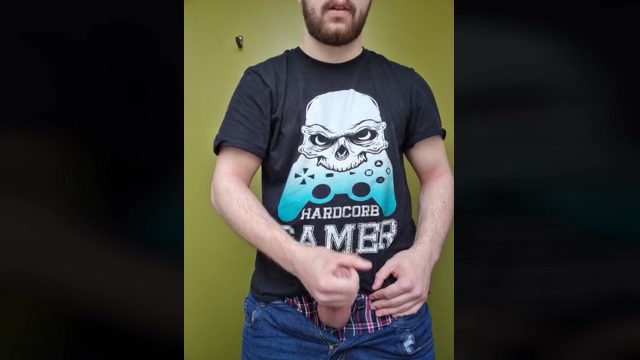 Poundmytoy  02-03-2022